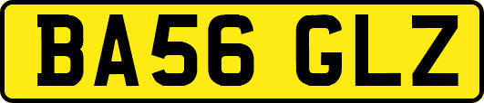 BA56GLZ