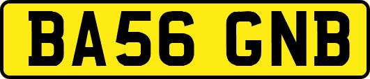 BA56GNB