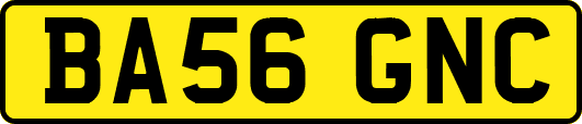BA56GNC