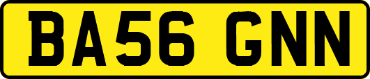 BA56GNN