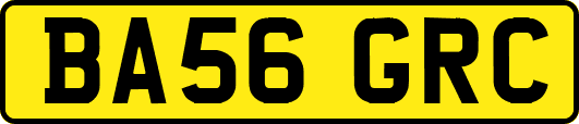 BA56GRC