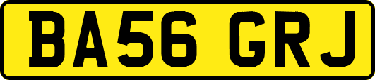 BA56GRJ
