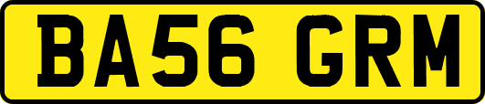 BA56GRM