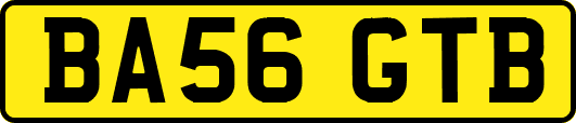 BA56GTB