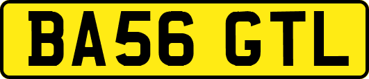 BA56GTL