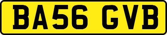 BA56GVB