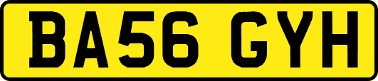 BA56GYH