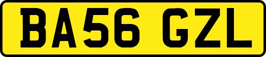 BA56GZL