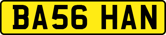 BA56HAN