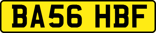 BA56HBF