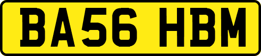 BA56HBM