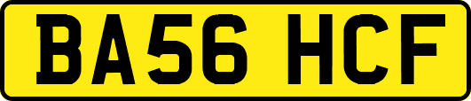 BA56HCF
