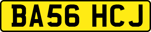 BA56HCJ