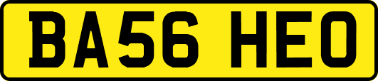 BA56HEO