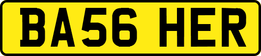 BA56HER