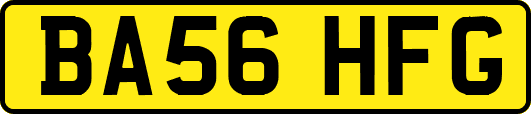 BA56HFG