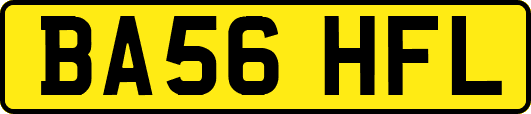 BA56HFL