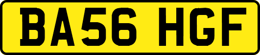 BA56HGF