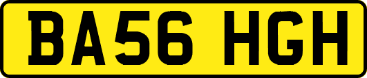 BA56HGH
