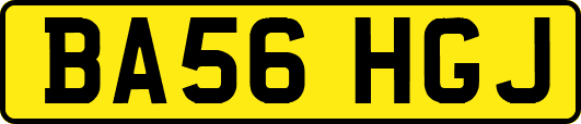 BA56HGJ