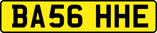 BA56HHE