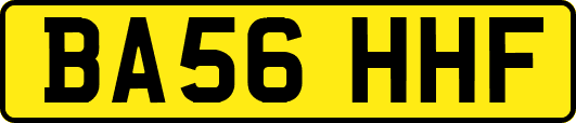 BA56HHF