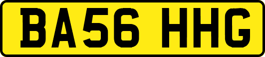BA56HHG