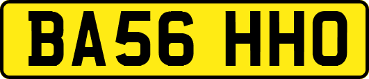 BA56HHO
