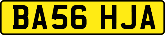 BA56HJA