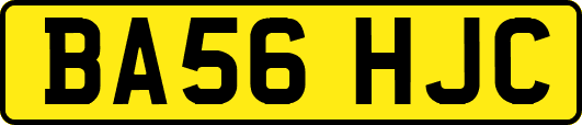 BA56HJC