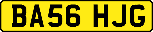 BA56HJG