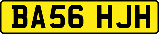 BA56HJH