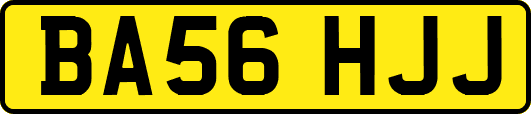 BA56HJJ