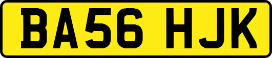 BA56HJK
