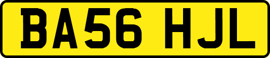 BA56HJL