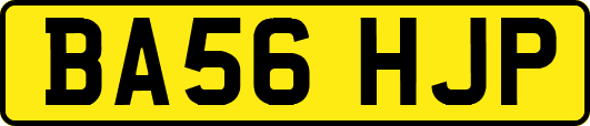 BA56HJP