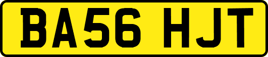 BA56HJT