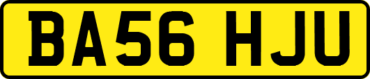 BA56HJU