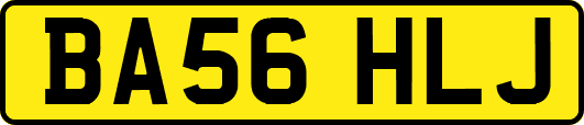 BA56HLJ