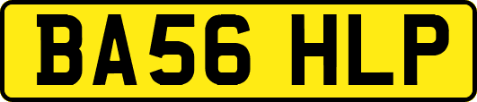 BA56HLP