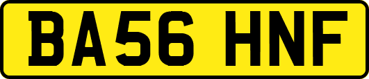 BA56HNF