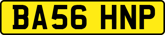BA56HNP