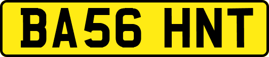 BA56HNT