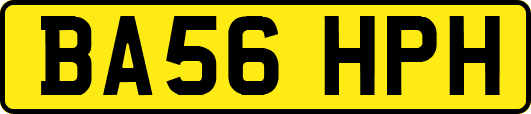 BA56HPH