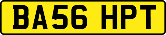 BA56HPT