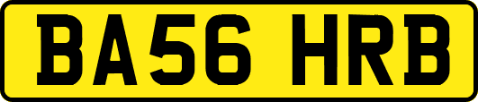 BA56HRB