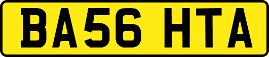 BA56HTA
