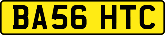 BA56HTC
