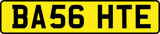 BA56HTE