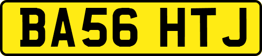 BA56HTJ